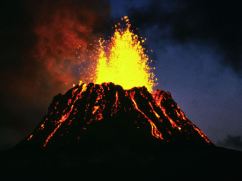 eruption-wp.jpg